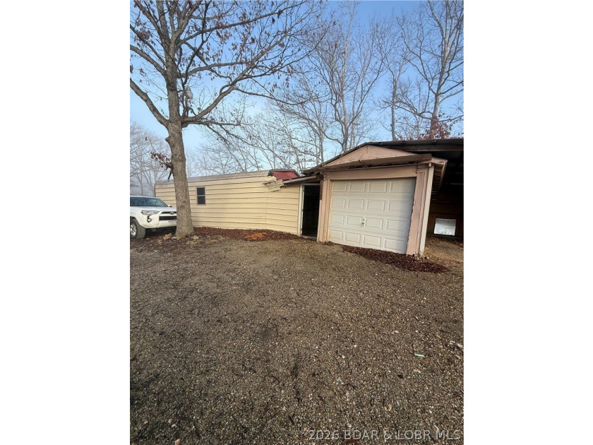 Discover affordable lake living at its best! Nestled in a - photo 35