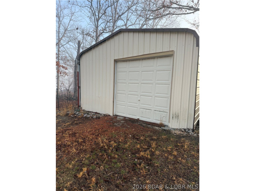 Discover affordable lake living at its best! Nestled in a - photo 36