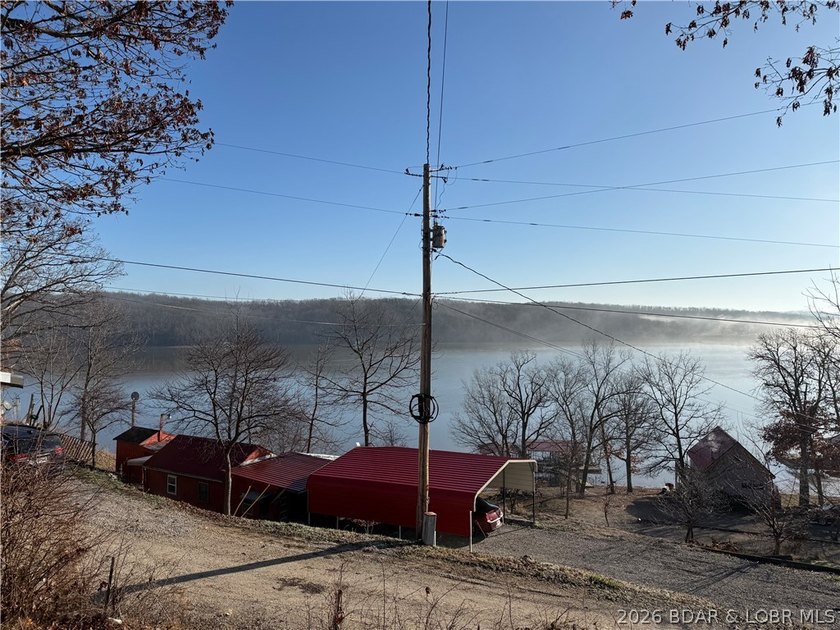 Discover affordable lake living at its best! Nestled in a - photo 38