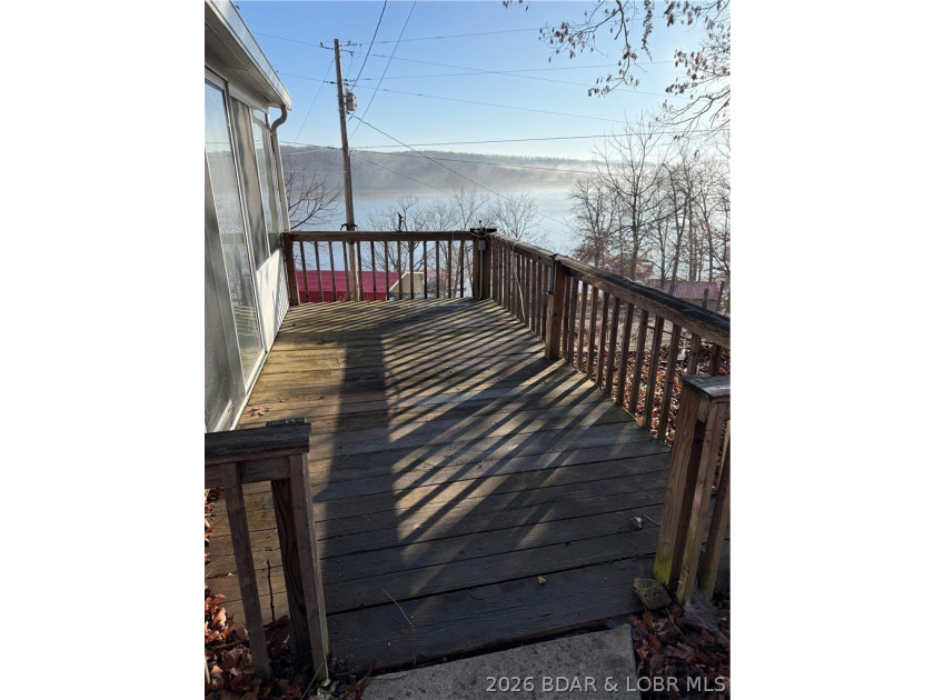 Discover affordable lake living at its best! Nestled in a - photo 39