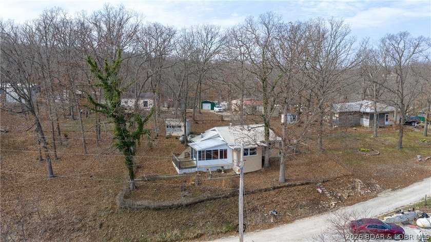 Discover affordable lake living at its best! Nestled in a - photo 40