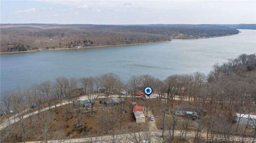 Discover affordable lake living at its best! Nestled in a - photo 43