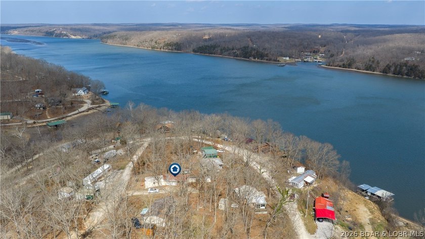 Discover affordable lake living at its best! Nestled in a - photo 48
