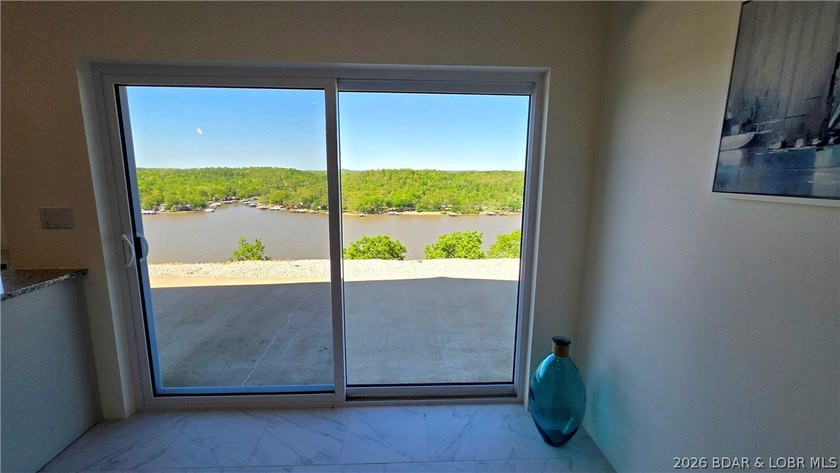PRICE IMPROVEMENT, SELLER WILL LOOK AT OFFERS! Perched high - photo 9