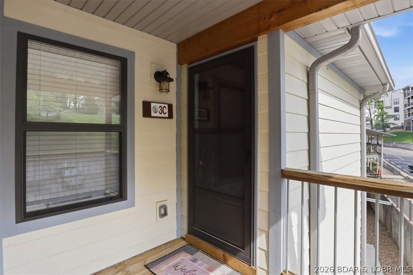 Experience the best of lake living at 158 Willow Ridge Point in - photo 2