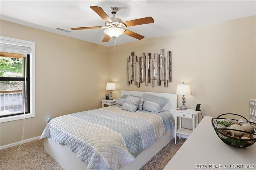 Experience the best of lake living at 158 Willow Ridge Point in - photo 10