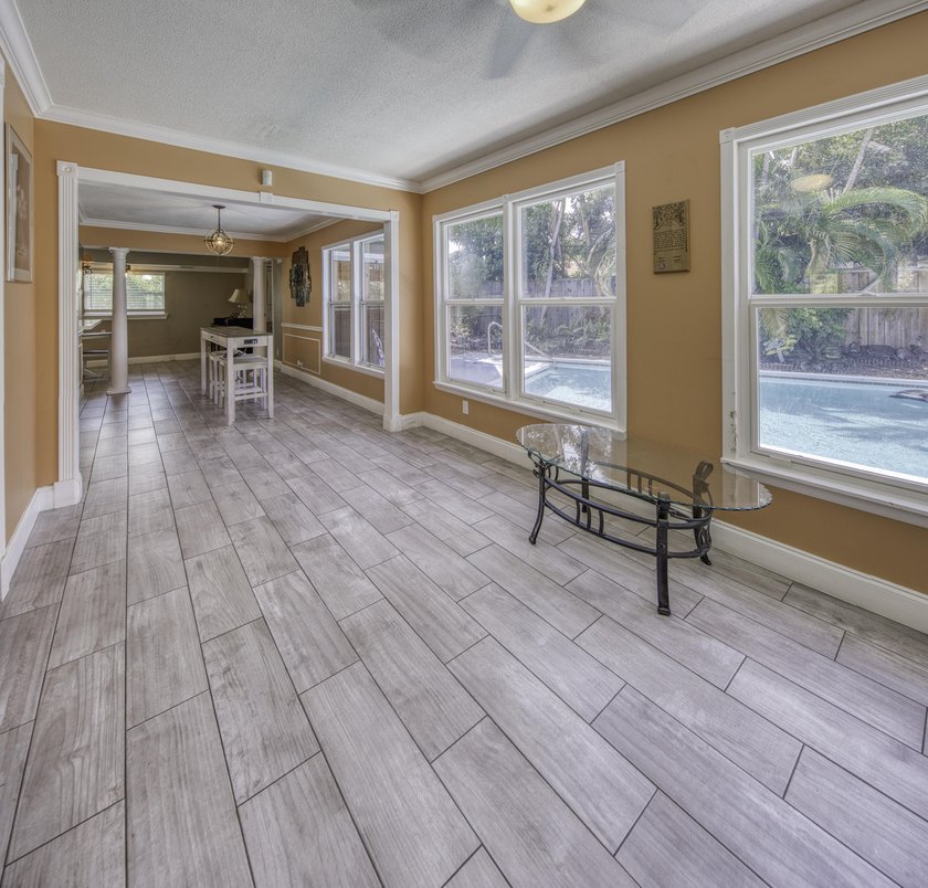 Welcome to your dream home! with No HOA ! This expansive 3Br - photo 11