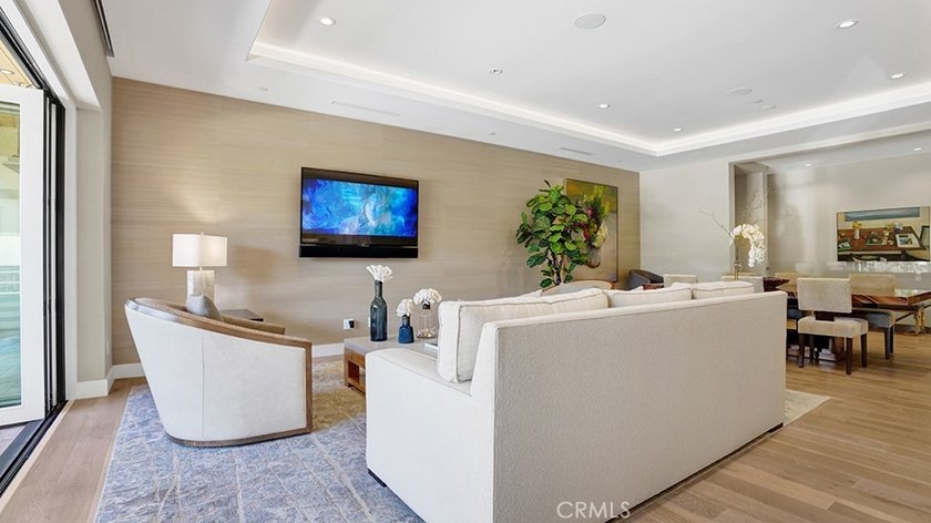 HOTEL-LIKE LIVING ON A FIVE-STAR RESORT PROPERTY!Positioned - photo 13