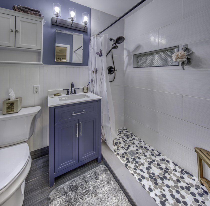 Welcome to your dream home! with No HOA ! This expansive 3Br - photo 18