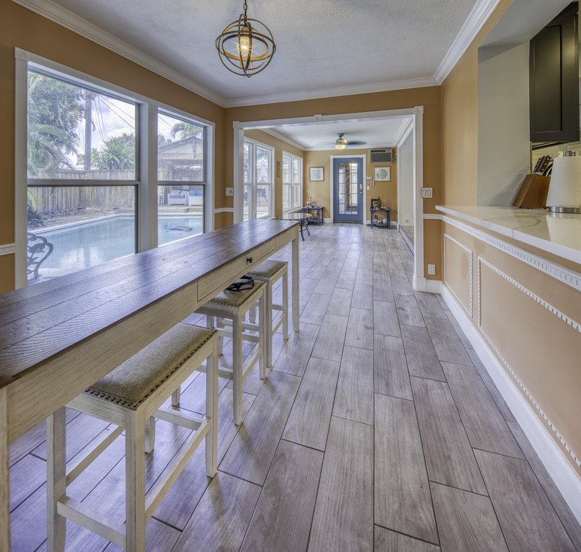Welcome to your dream home! with No HOA ! This expansive 3Br - photo 20