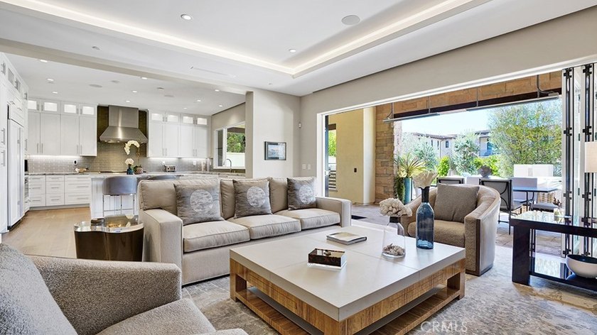 HOTEL-LIKE LIVING ON A FIVE-STAR RESORT PROPERTY!Positioned - photo 22