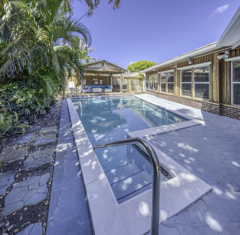 Welcome to your dream home! with No HOA ! This expansive 3Br - photo 23