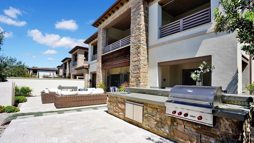 HOTEL-LIKE LIVING ON A FIVE-STAR RESORT PROPERTY!Positioned - photo 27