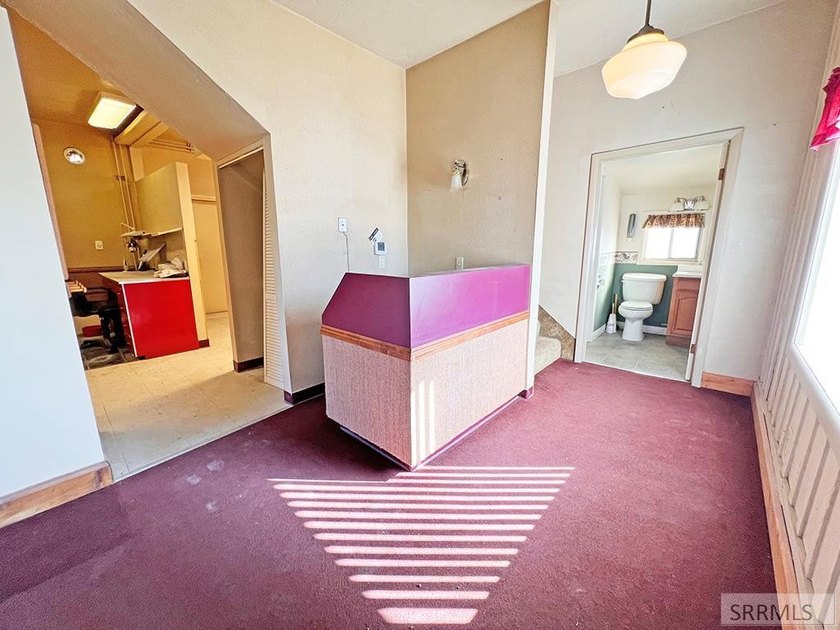 LOCATED BY THE NEW MAVERICK WITH DETACHED SHOP! This property - photo 7