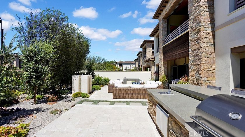HOTEL-LIKE LIVING ON A FIVE-STAR RESORT PROPERTY!Positioned - photo 28