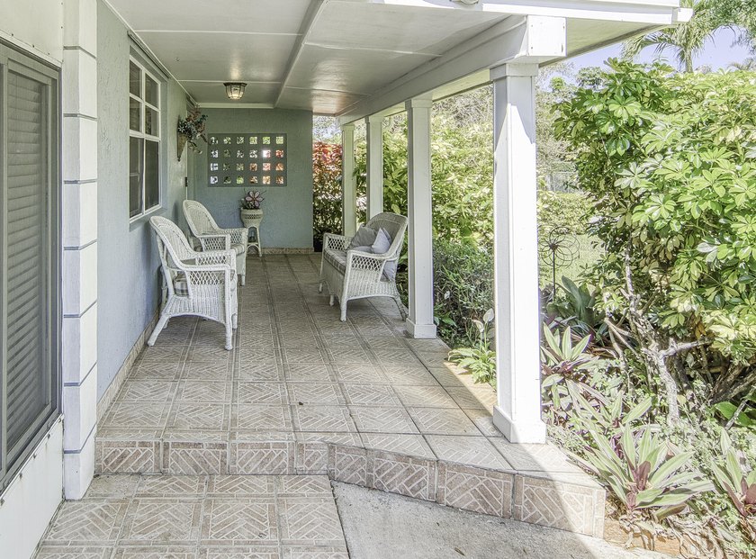 Welcome to your dream home! with No HOA ! This expansive 3Br - photo 28