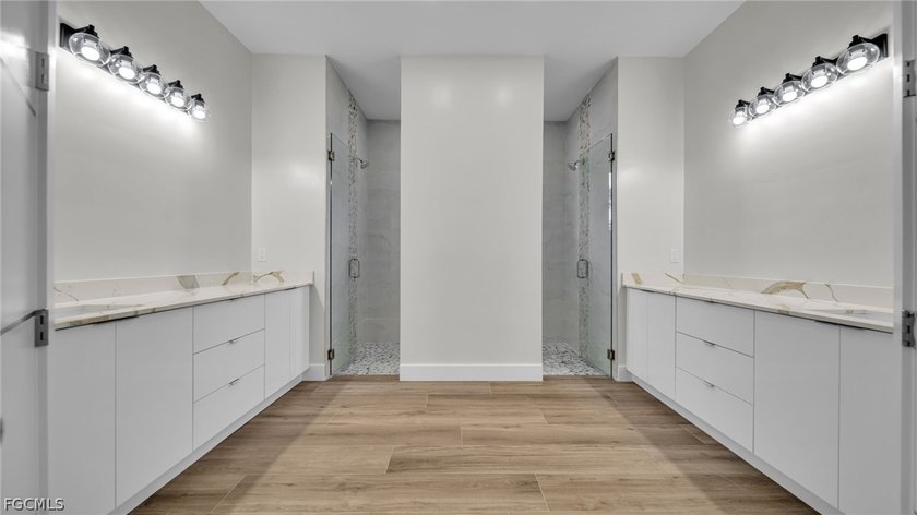 Discover unparalleled Florida living in this exquisite 4-bedroom - photo 31