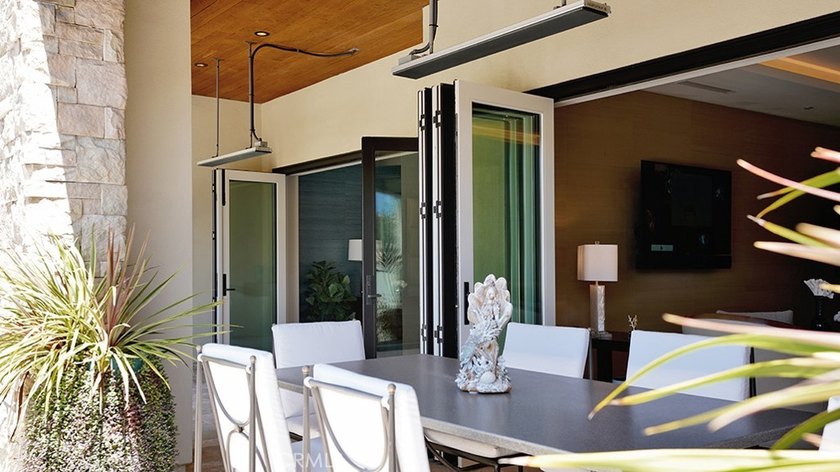 HOTEL-LIKE LIVING ON A FIVE-STAR RESORT PROPERTY!Positioned - photo 31