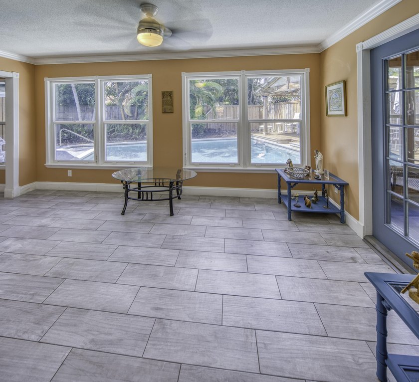 Welcome to your dream home! with No HOA ! This expansive 3Br - photo 31