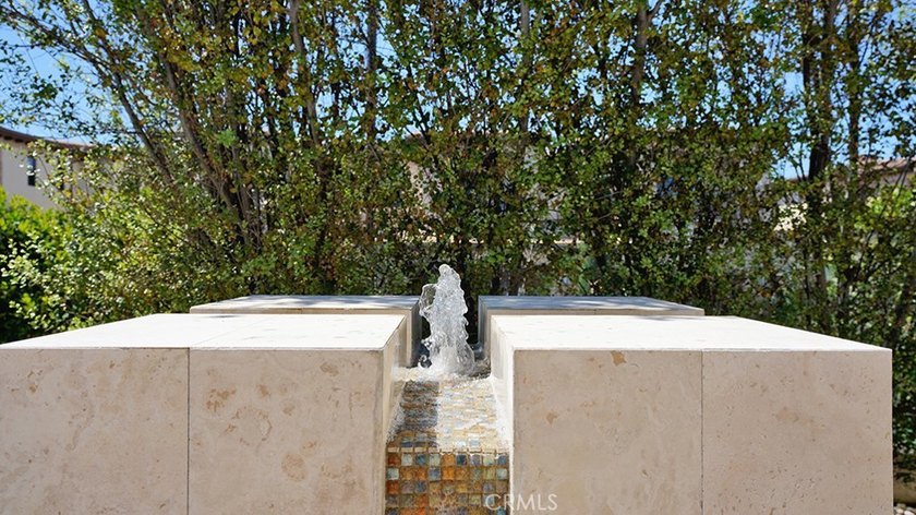 HOTEL-LIKE LIVING ON A FIVE-STAR RESORT PROPERTY!Positioned - photo 33