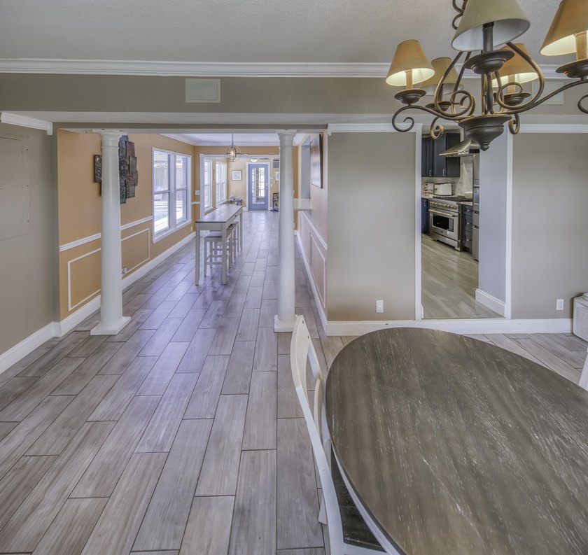 Welcome to your dream home! with No HOA ! This expansive 3Br - photo 33