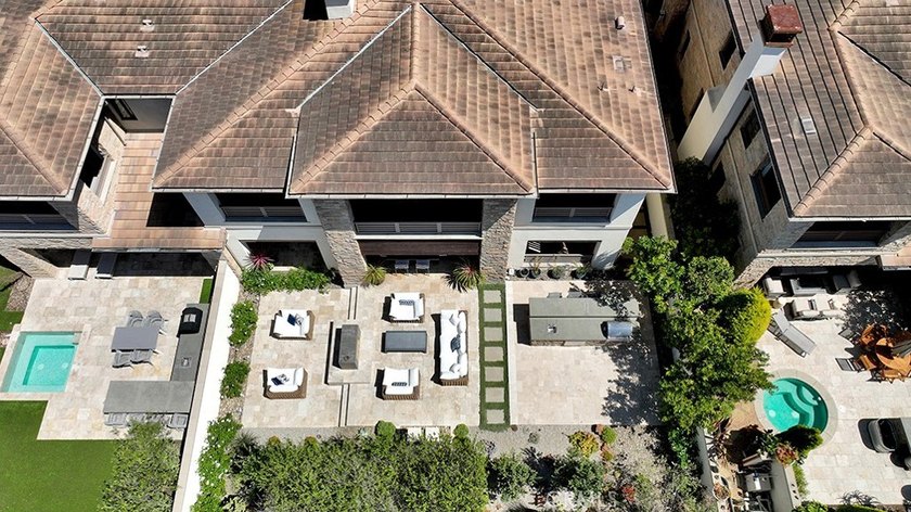 HOTEL-LIKE LIVING ON A FIVE-STAR RESORT PROPERTY!Positioned - photo 34