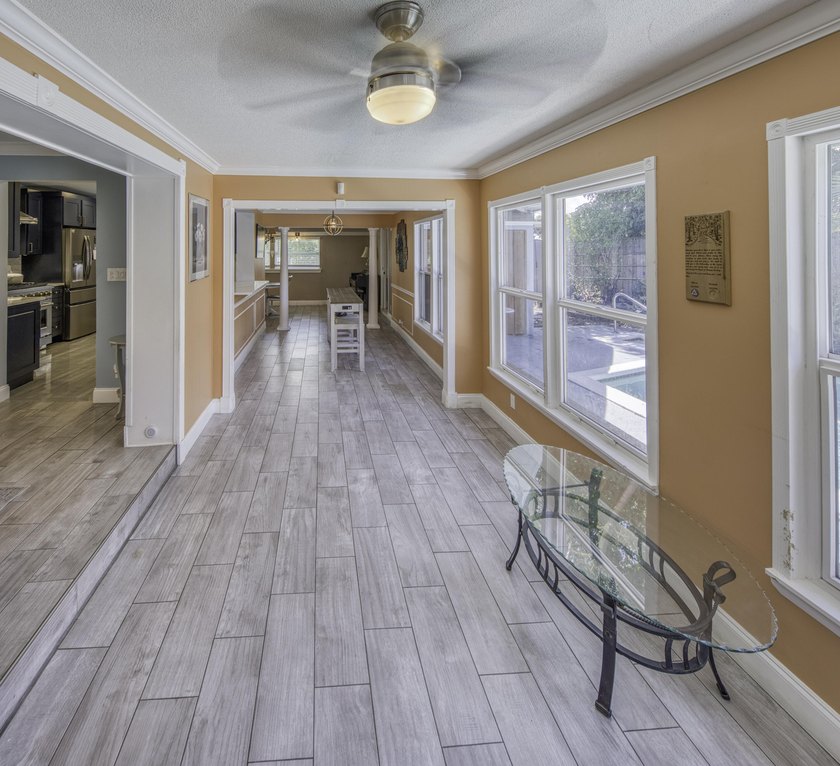 Welcome to your dream home! with No HOA ! This expansive 3Br - photo 34