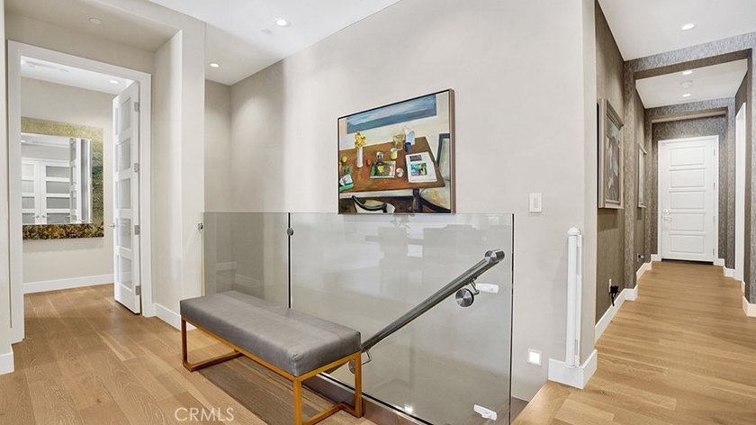HOTEL-LIKE LIVING ON A FIVE-STAR RESORT PROPERTY!Positioned - photo 35