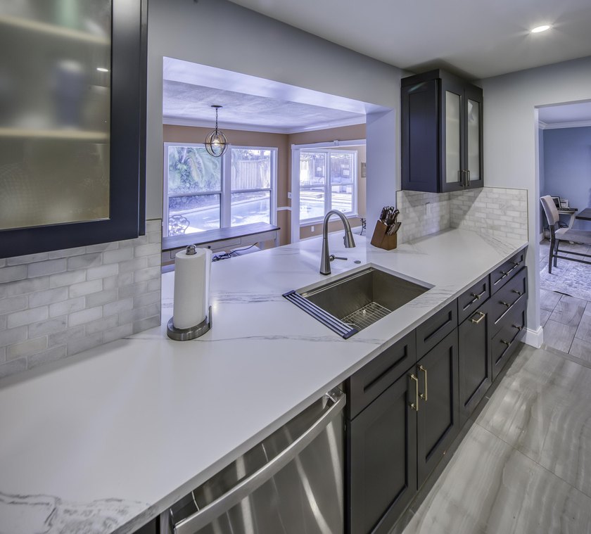 Welcome to your dream home! with No HOA ! This expansive 3Br - photo 35