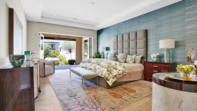 HOTEL-LIKE LIVING ON A FIVE-STAR RESORT PROPERTY!Positioned - photo 36