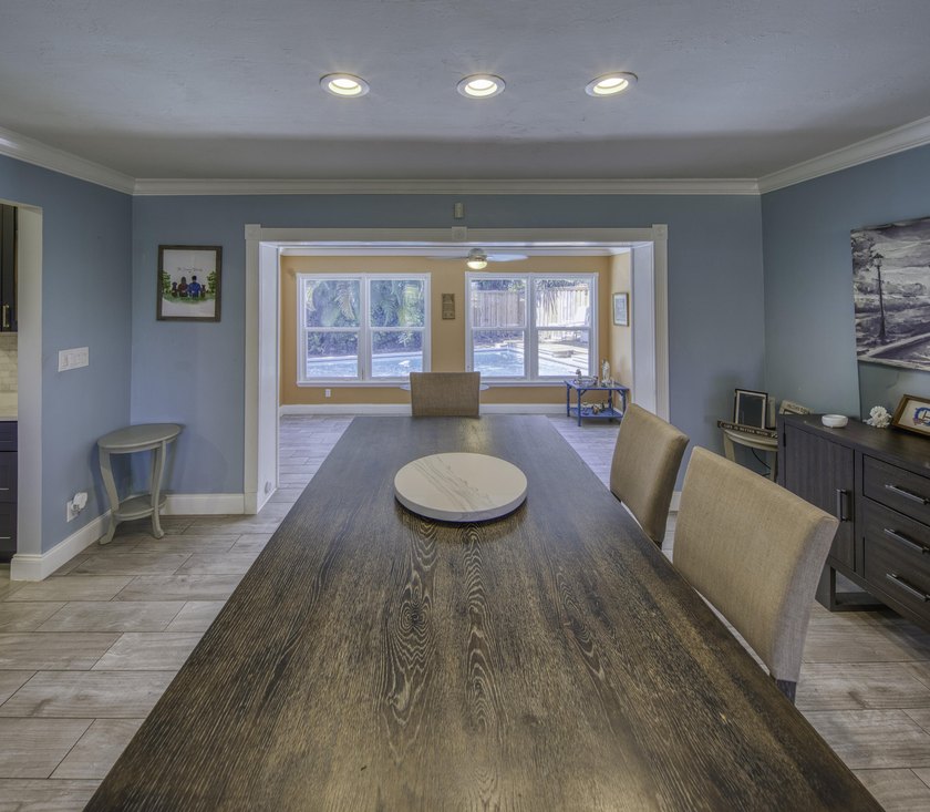 Welcome to your dream home! with No HOA ! This expansive 3Br - photo 36