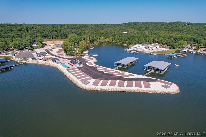 Welcome to Paradise Point RV Resort-one of the most exciting - photo 9