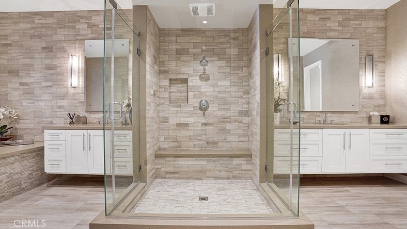 HOTEL-LIKE LIVING ON A FIVE-STAR RESORT PROPERTY!Positioned - photo 39