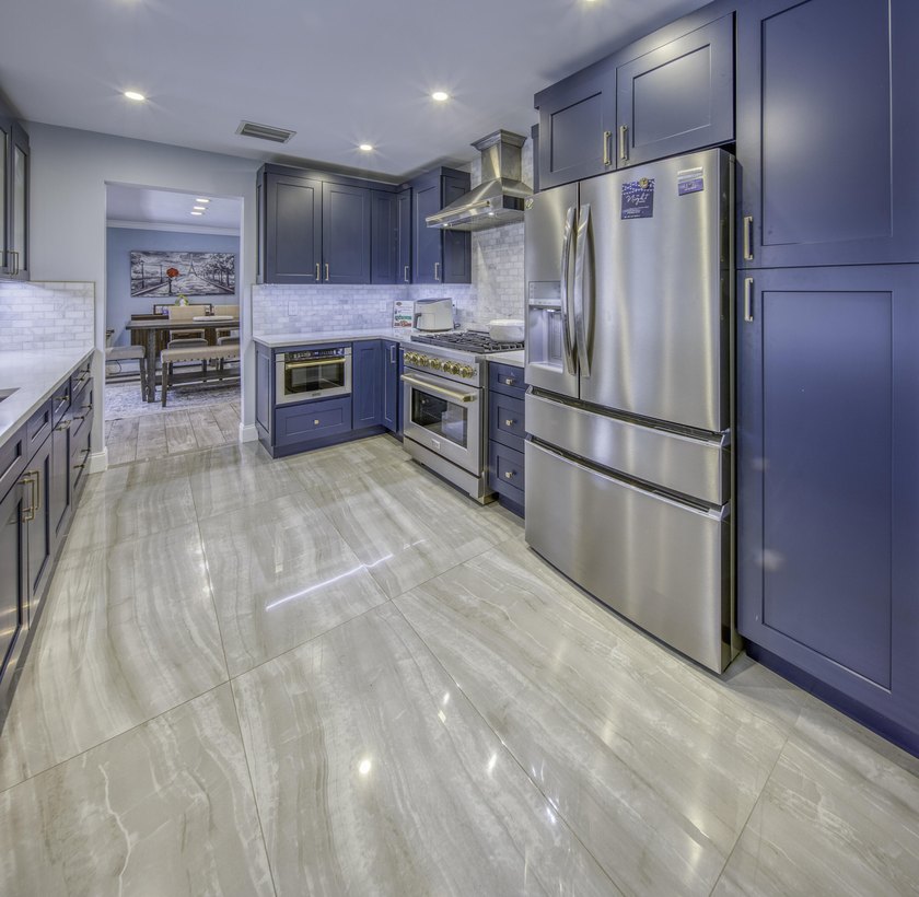 Welcome to your dream home! with No HOA ! This expansive 3Br - photo 41