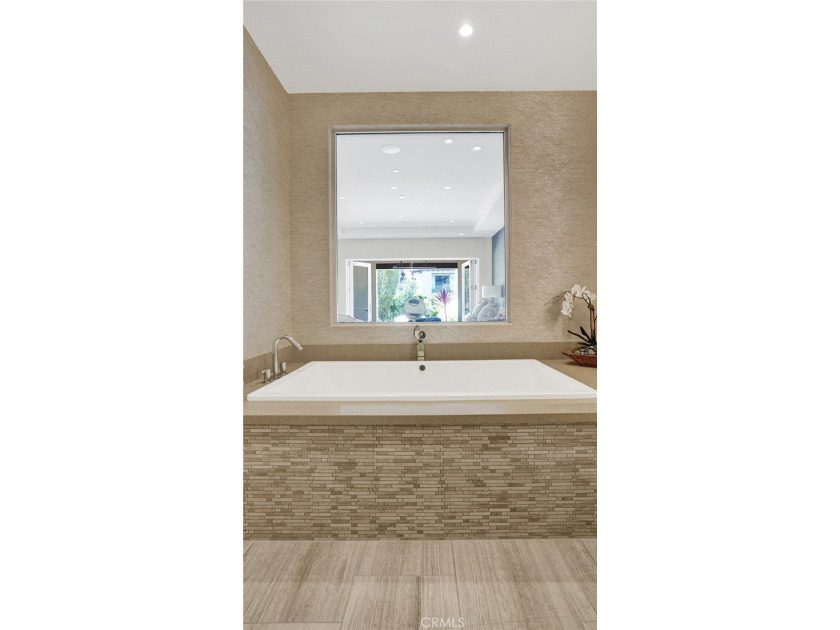 HOTEL-LIKE LIVING ON A FIVE-STAR RESORT PROPERTY!Positioned - photo 42