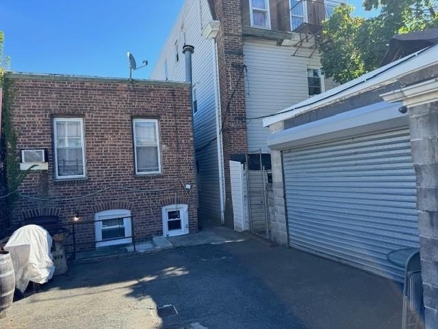 This multi-family home is being sold as a package deal with 2194 - photo 3