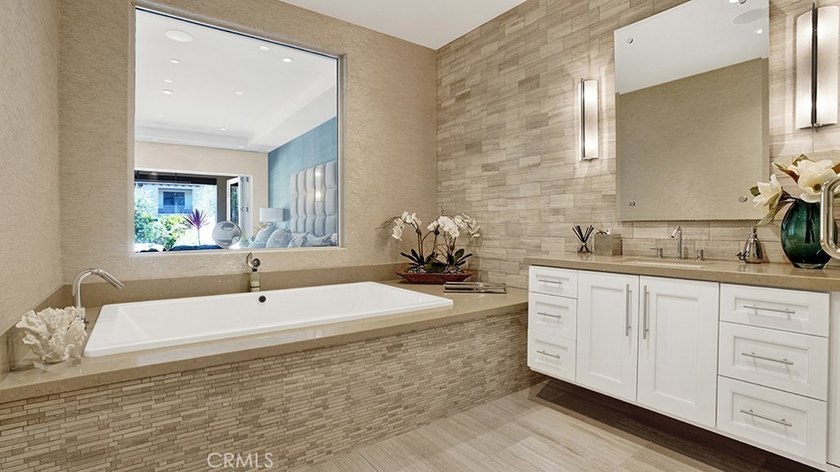 HOTEL-LIKE LIVING ON A FIVE-STAR RESORT PROPERTY!Positioned - photo 44