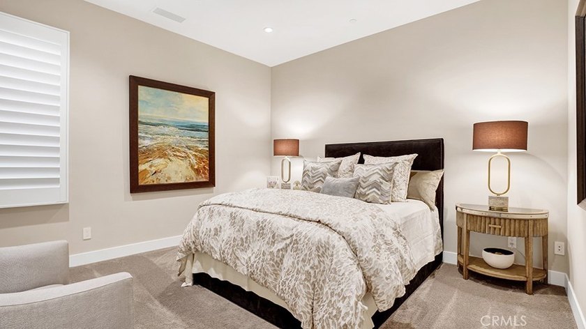 HOTEL-LIKE LIVING ON A FIVE-STAR RESORT PROPERTY!Positioned - photo 48