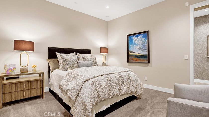 HOTEL-LIKE LIVING ON A FIVE-STAR RESORT PROPERTY!Positioned - photo 49