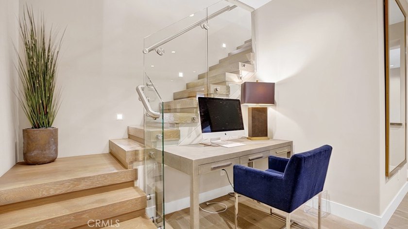 HOTEL-LIKE LIVING ON A FIVE-STAR RESORT PROPERTY!Positioned - photo 54