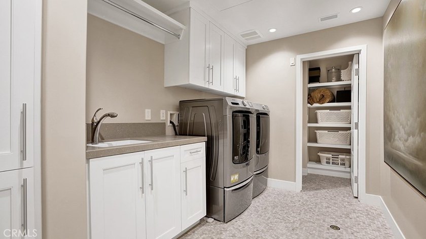 HOTEL-LIKE LIVING ON A FIVE-STAR RESORT PROPERTY!Positioned - photo 59