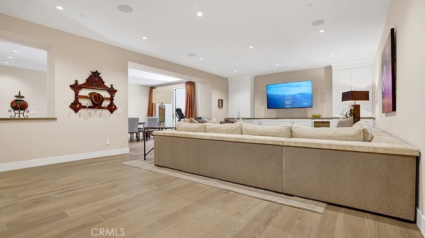 HOTEL-LIKE LIVING ON A FIVE-STAR RESORT PROPERTY!Positioned - photo 60