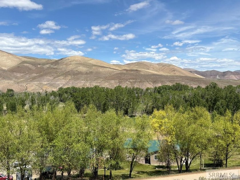This one-of-a-kind horse property is a rare gem that doesn't - photo 2