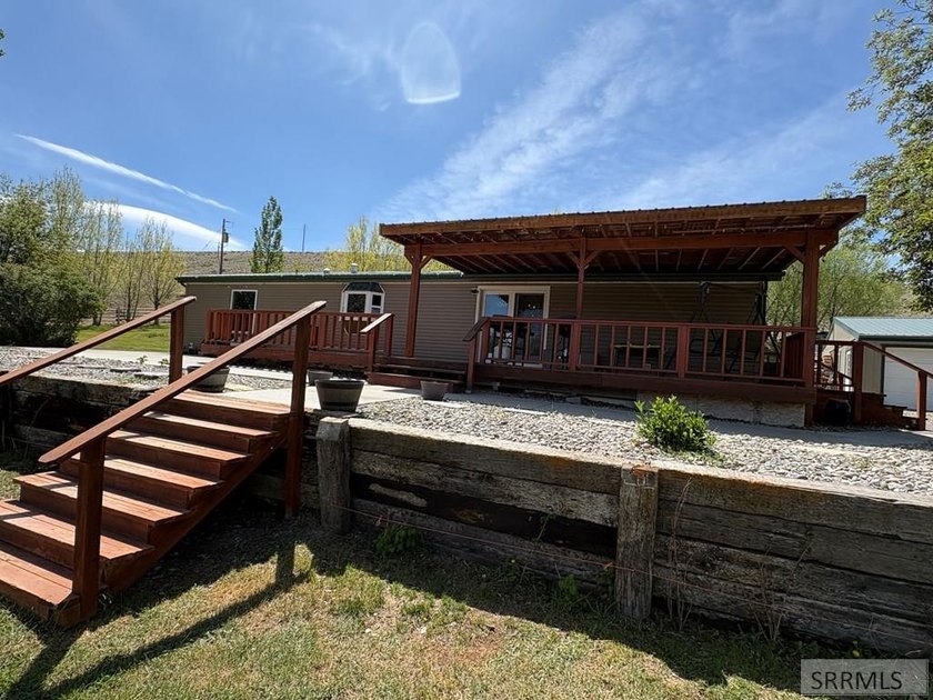 This one-of-a-kind horse property is a rare gem that doesn't - photo 6