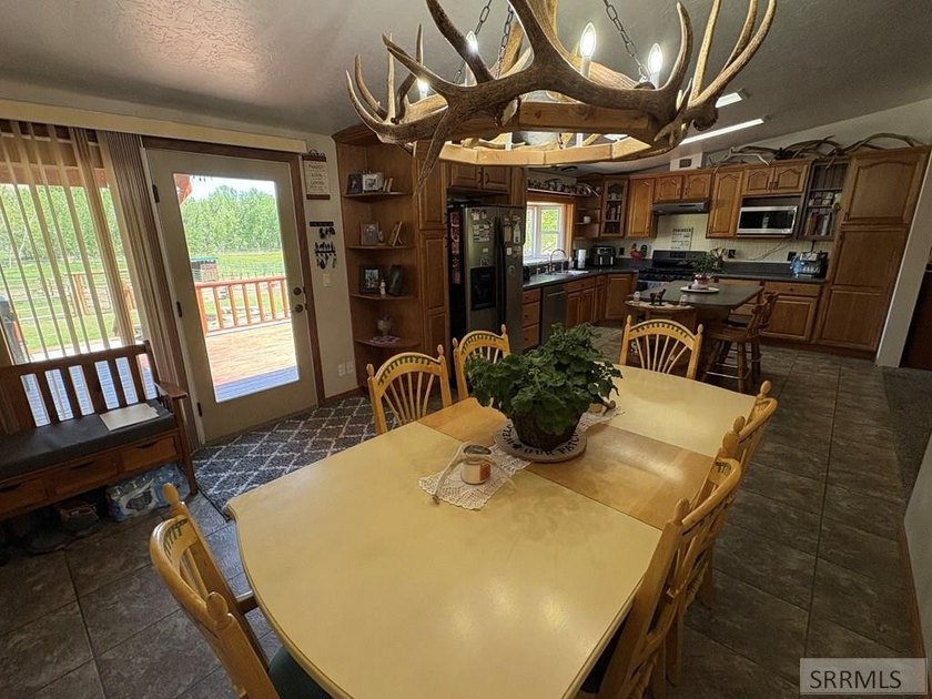 This one-of-a-kind horse property is a rare gem that doesn't - photo 7
