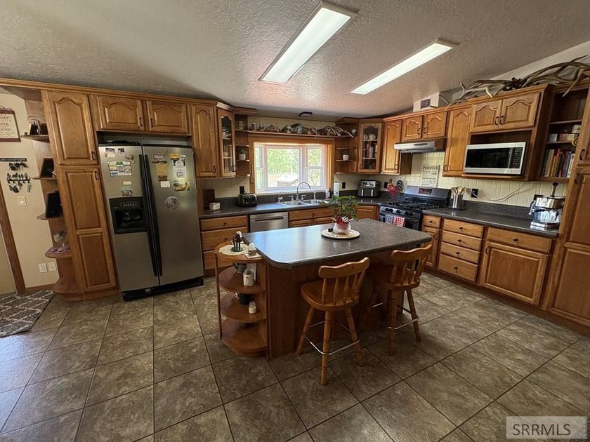 This one-of-a-kind horse property is a rare gem that doesn't - photo 9
