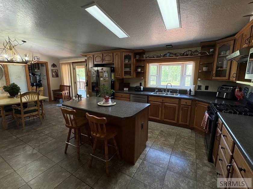 This one-of-a-kind horse property is a rare gem that doesn't - photo 10