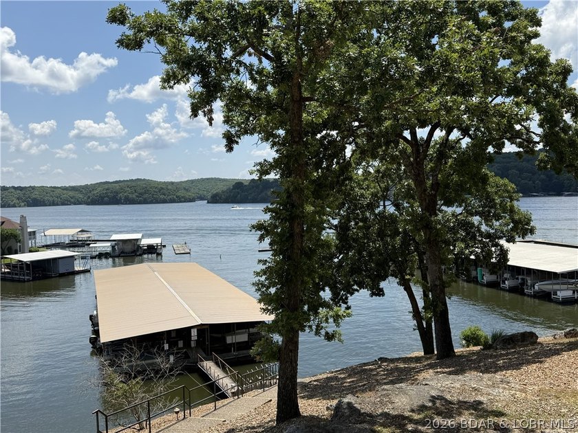 MOTIVATED SELLER!!! READY FOR OFFER! Your ideal summer getaway! - photo 2