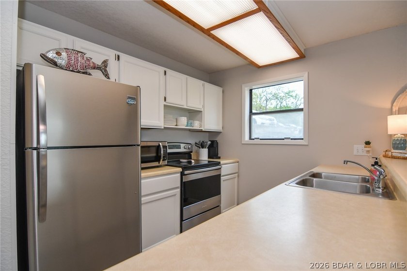 MOTIVATED SELLER!!! READY FOR OFFER! Your ideal summer getaway! - photo 5