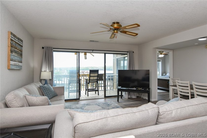 MOTIVATED SELLER!!! READY FOR OFFER! Your ideal summer getaway! - photo 9